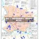近来【广西柳州基隆限行广西柳州市限行吗】