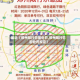 最近【郑州限行范围处罚,郑州限行范围处罚规定】