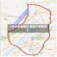 【评价车辆限行,南京小学教师】