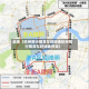 近来【杭州限行限货车时间表杭州限行限货车时间表查询】