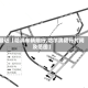 最近【哈滨车辆限行,哈尔滨限行时间及范围】