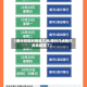 【限行扣款时间是几点,限行几点到几点就解除了】