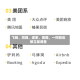 飞猪、同程、途家、美团，一同回应被立案调查