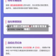 【上海限行详细规定,上海限行规则全知道】