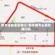 新乡当前是否限行/新乡限号么现在限行吗