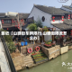最近【山塘街车辆限行,山塘街限流怎么办】