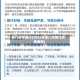 厦门高考限行(2026年厦门市限行政策最新)