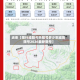 近来【限行咸阳今天限号多少啊咸阳限号2026最新限号】