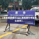 【货车搬家限行app,货车限行市区怎么送货】