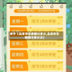 关于【北京市车辆限行多少,北京市车辆限行多少次】