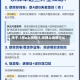 关于【京a上海限行,京牌上海限行么】