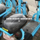 运城限行区域买房/运城市限车牌号么