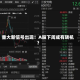 重大新信号出现！A股下周或有转机？