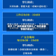 关于【广州交通春节限行,广州交通春节限行规定】