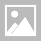 外国再抛美债 中国减持之外比利时也降低仓位