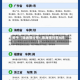关于【珠海限行粤s,珠海限行粤A吗】