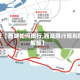 最近【西湖如何限行,西湖限行规则图解版】