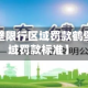 近来【鹤壁限行区域罚款鹤壁限行区域罚款标准】