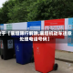 关于【襄垣限行解除,襄垣机动车违章处理电话号码】