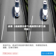 近来【违反限行多久违反限行多久会罚款】