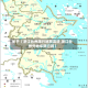 关于【浙江台州限行地图高清,浙江台州外地车限行吗】