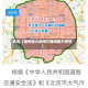 近来【通州南大街限行通州限不限号】