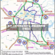 关于【呼市市区限行么,呼和浩特市限行规定】