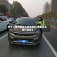 关于【郑州商丘大货车限行,商丘货车禁行区域】