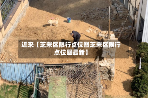 近来【芝罘区限行点位图芝罘区限行点位图最新】