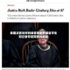 美国法官叫停特朗普限制外国留学生和记者停留期限的新规