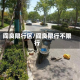 阎良限行区/阎良限行不限行