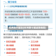 杭州限行城站(杭州限行城站路线图)