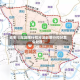 近来【深圳限行扣分深圳限行扣分怎么处理】