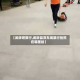 【武陟吧限行,武陟县货车闯禁行拍照在哪里拍】