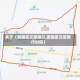关于【西固区交警限行,西固区交警限行时间】