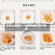 正定几点限行/一亩桃树能产多少桃胶