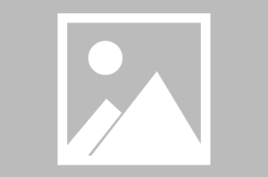 风险是否能化解，全球央行迎来新一轮加息潮