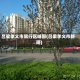 吕梁孝义市限行区域图(吕梁孝义市新闻)