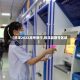 【鸡泽2022高考限行,鸡泽县限号区域】