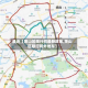 最近【萧山区限行招最新政策,萧山区限行吗外地车】