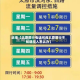 近来【太原限行电话问询太原限行不知道闯入怎么办】