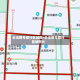 长治限号限行区域图/长治限号限行区域图片