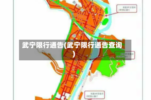 武宁限行通告(武宁限行通告查询)