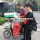 最近【寻甸月中路限行,寻甸大队车管中队最新消息】