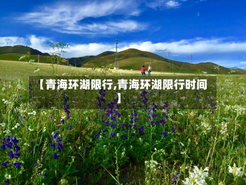 【青海环湖限行,青海环湖限行时间】-第2张图片