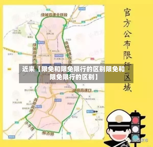近来【限免和限免限行的区别限免和限免限行的区别】-第1张图片