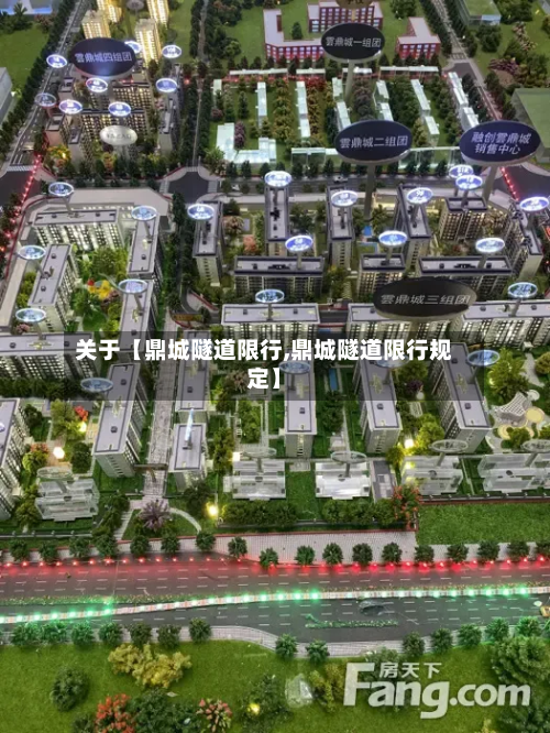 关于【鼎城隧道限行,鼎城隧道限行规定】-第2张图片
