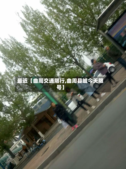 最近【曲周交通限行,曲周县城今天限号】-第1张图片