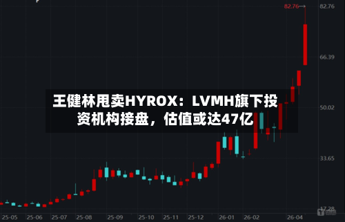 王健林甩卖HYROX：LVMH旗下投资机构接盘	，估值或达47亿-第2张图片