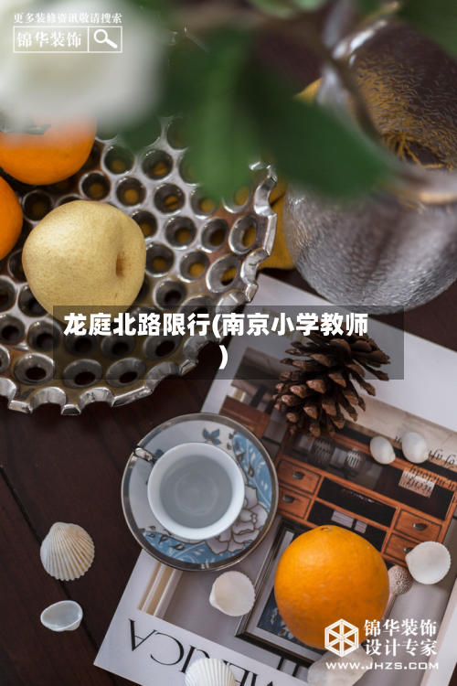 龙庭北路限行(南京小学教师)-第2张图片